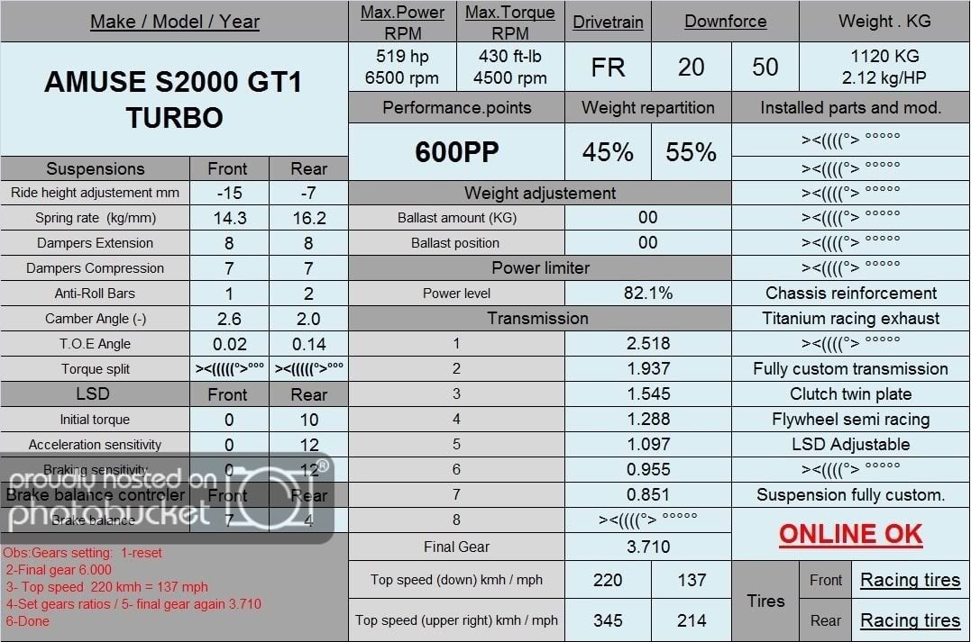 ams2000new.jpg