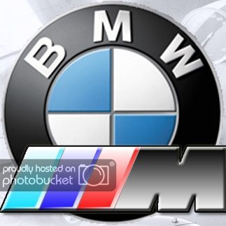 bmw-logo-AT-1.jpg