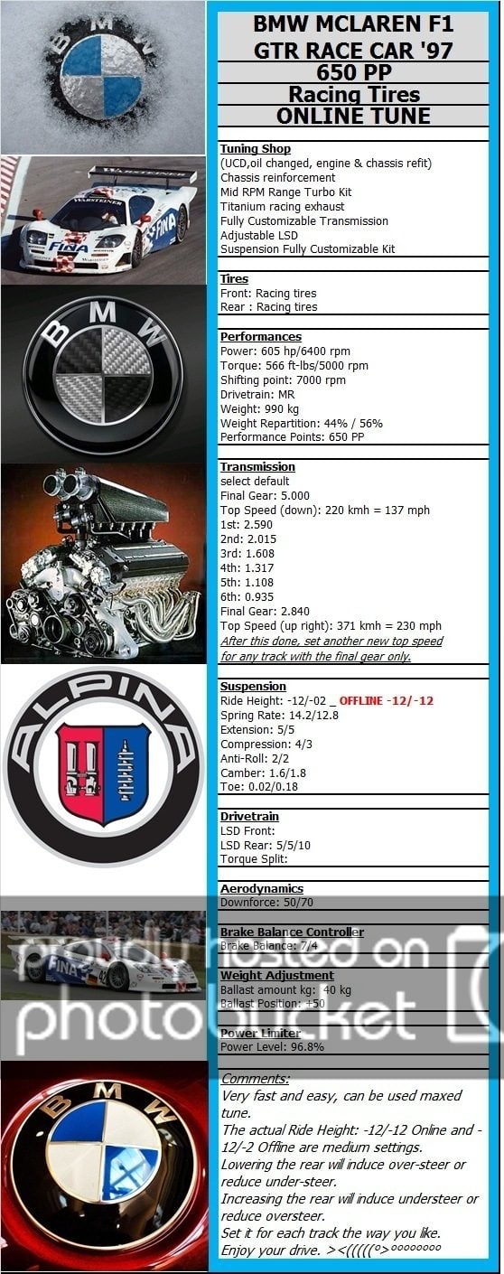 bmwmclarenf1racenew_zps6c9c7da6.jpg