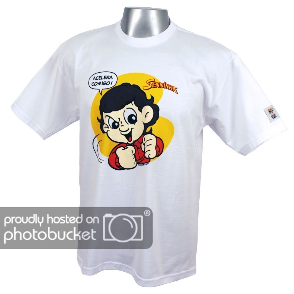 camiseta-senninha-acelera-comigo-686664.jpg