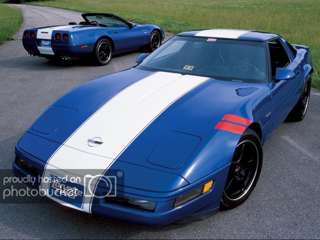 corp_0311_011996_chevrolet_corvette_grand_sport_zpsb42359a9.jpg