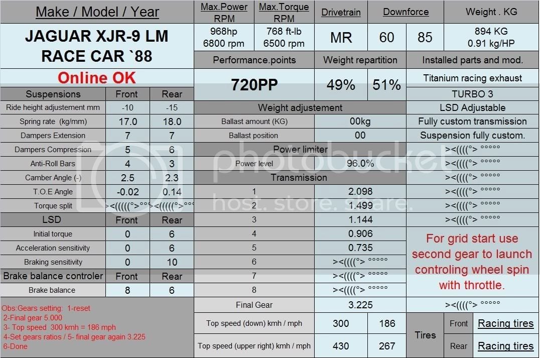 jaguarxjr9LM.jpg