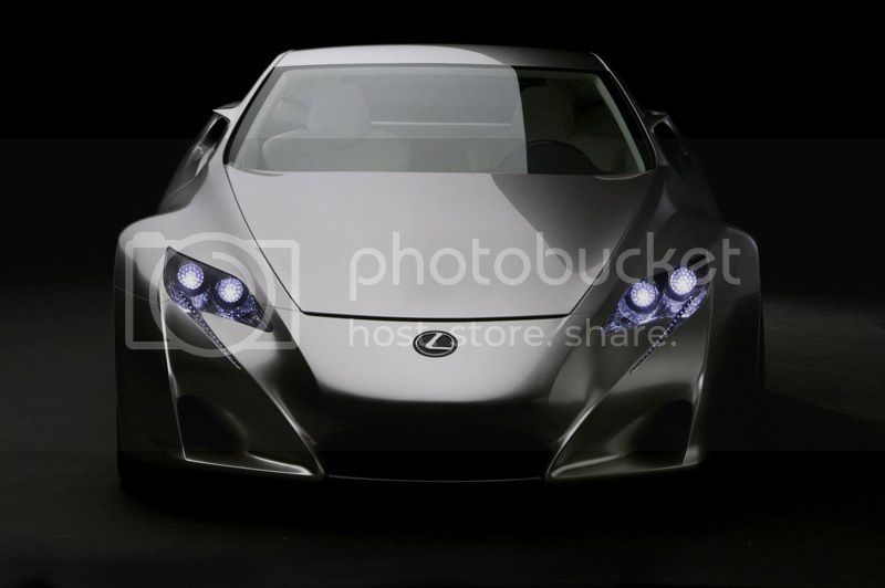 lexus_lf_a_concept_2007_00_zpscf89f9ae.jpg