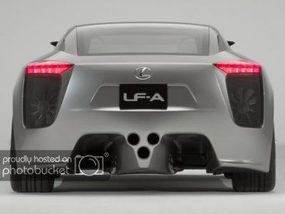 lexuslfapicture_zps919cf913.jpg