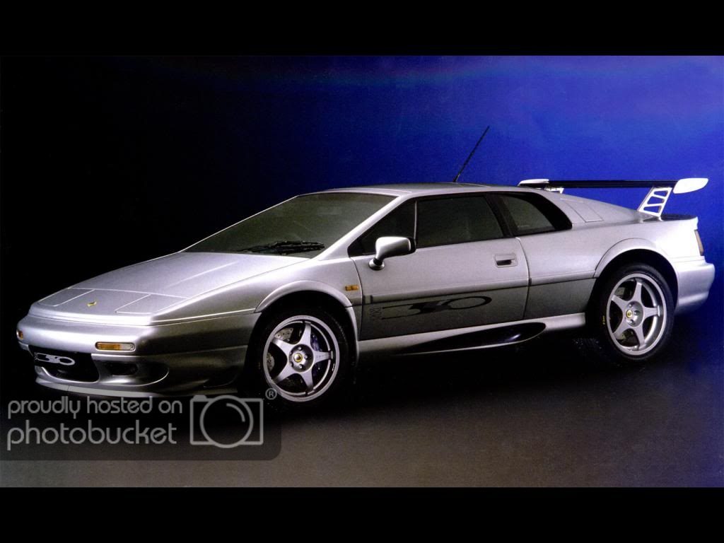 lotus-esprit-sport-350-1999-1.jpg