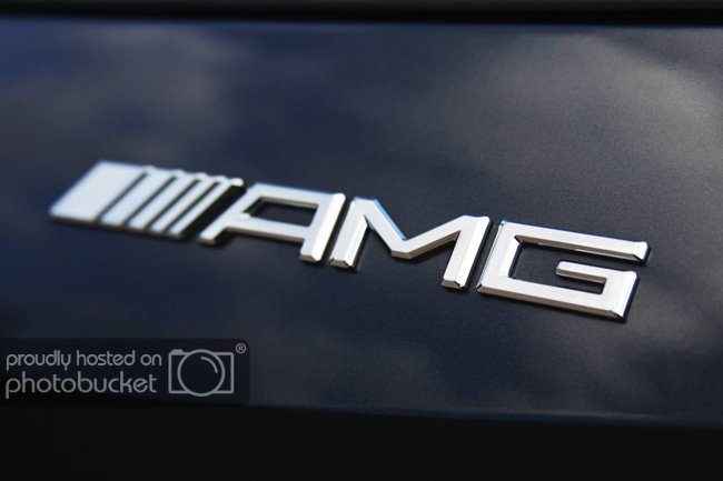 m-b-ml63-amg-logo.jpg