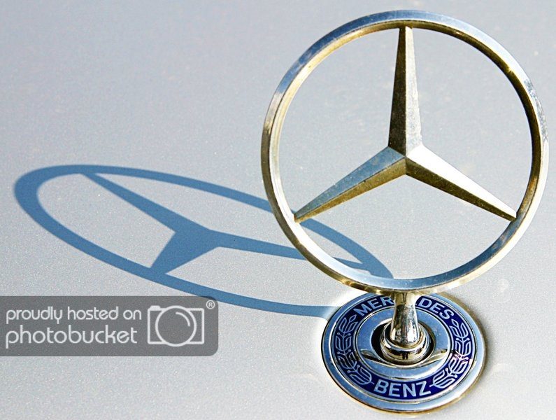 mercedes_benz.jpg