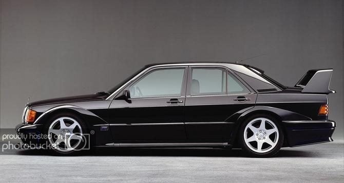 mercedes_benz_190e_2_5_16_evolution_ii_img_11420.jpg