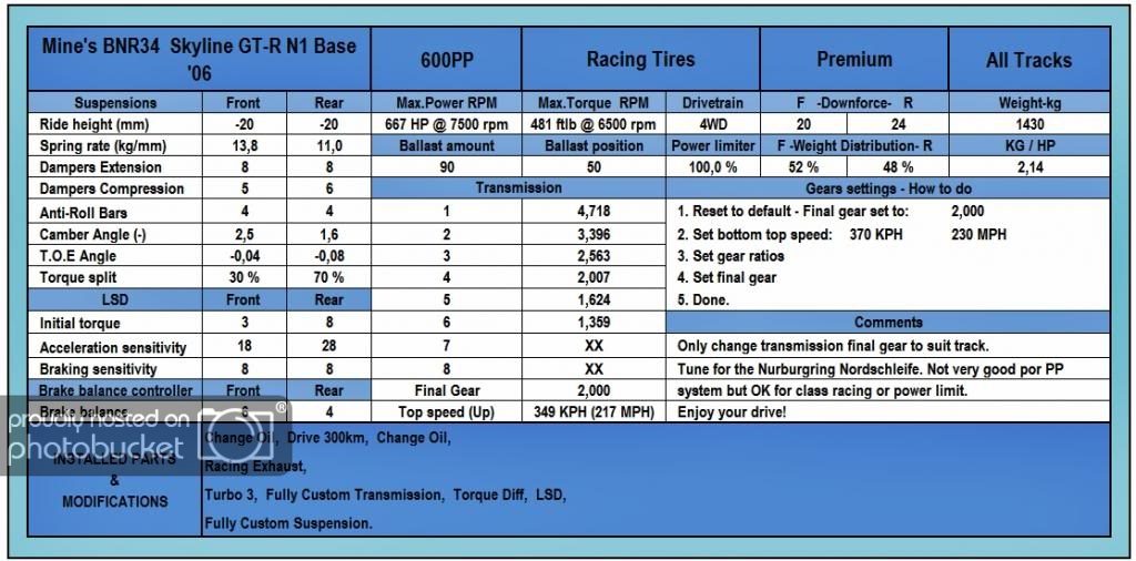 minesr34600ppring-1.jpg