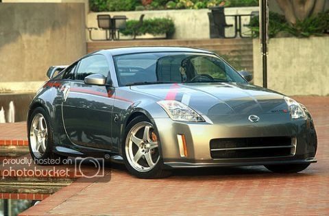 nismo-z33-fairlady-s-tune-real-life.jpg