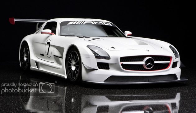 sls-amg-gt3-630.jpg