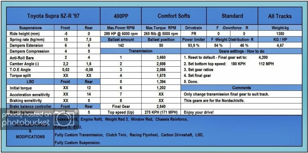 toyotasupraszr400ppCSjpgcorrecct2.jpg
