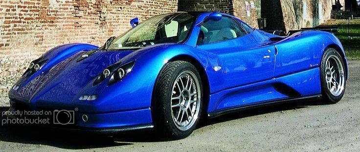 zonda-c12-s-73_3-1.jpg