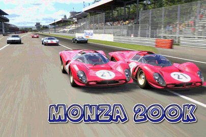 FINALPOSTERMonza200k.gif