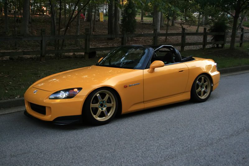 s2000.jpg