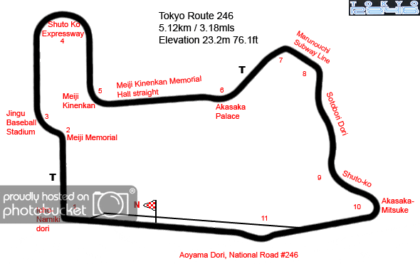 cctrtokyoroute246au5eq0.gif