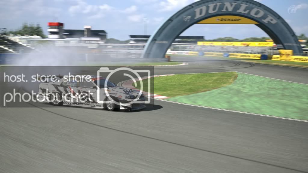 TsukubaCircuit_1.jpg