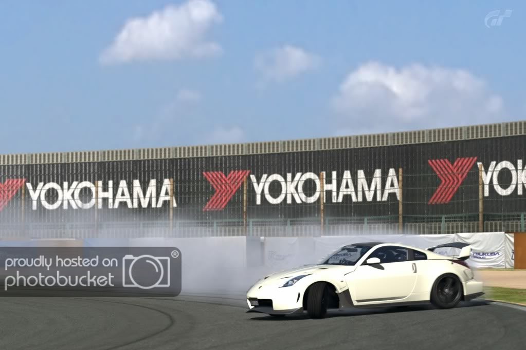 TsukubaCircuit.jpg