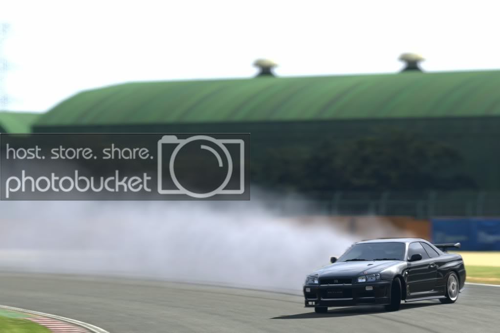 TsukubaCircuit_4.jpg