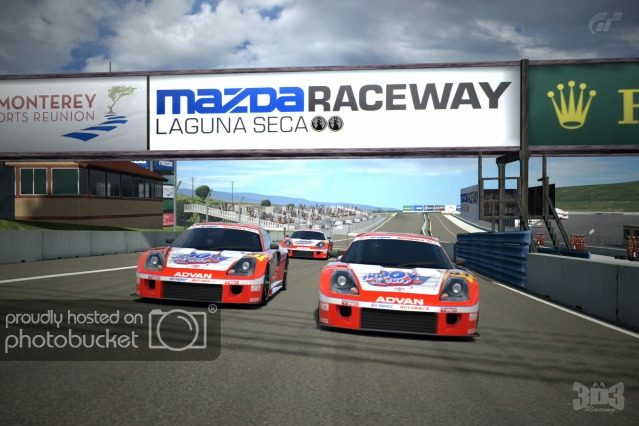 MazdaRacewayLagunaSeca_1.jpg