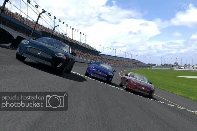 Daytona_3.jpg