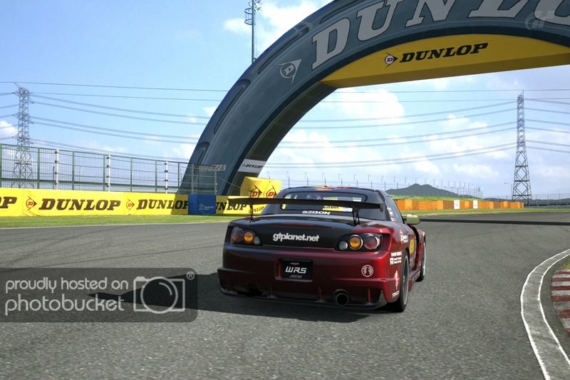 TsukubaCircuit_13-800-2.jpg