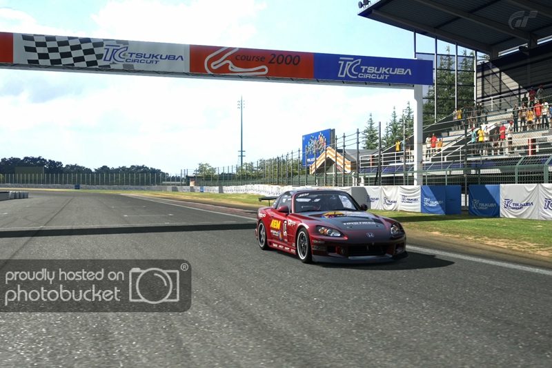 TsukubaCircuit_16.jpg