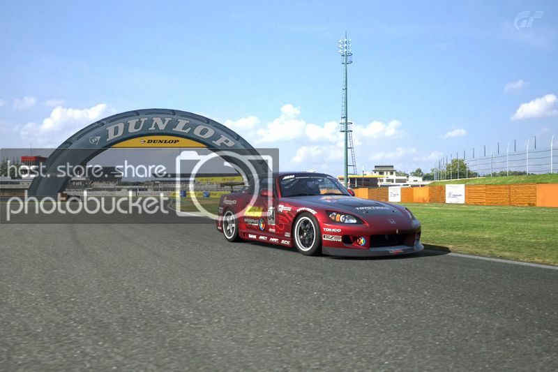 TsukubaCircuit_8.jpg