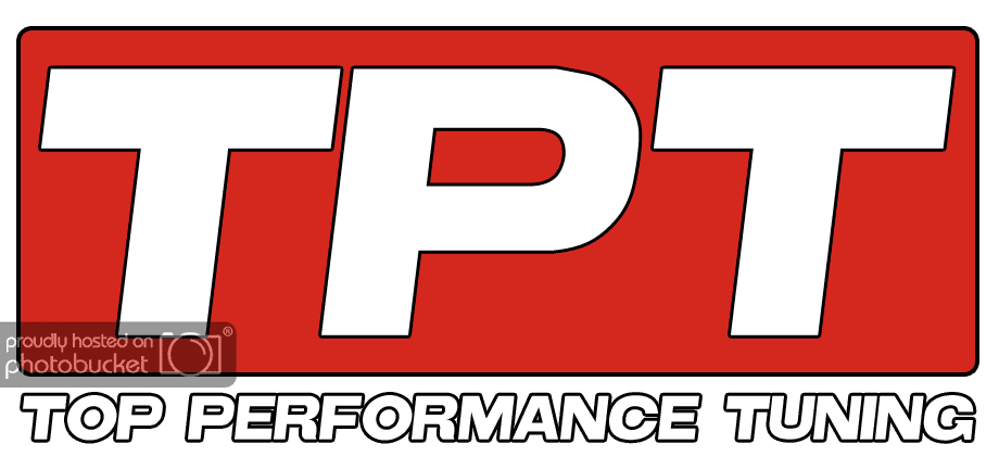 NewTPTLogo1.png