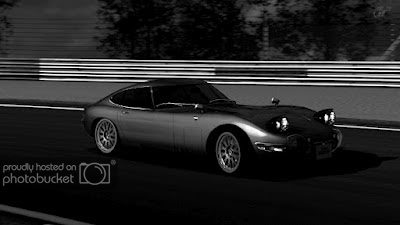 N25C325BCrburgring2520Nordschleife-2.jpg