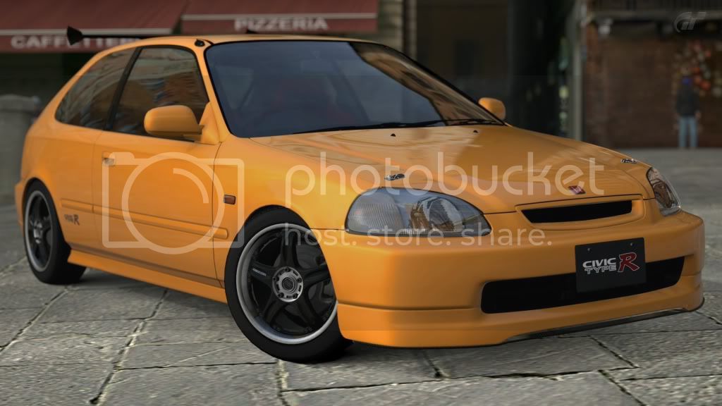 B-RacingCivic.jpg