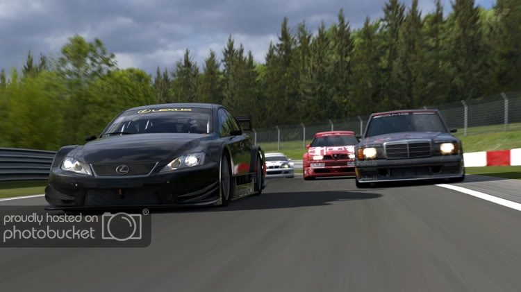 NrburgringNordschleife_2-4.jpg