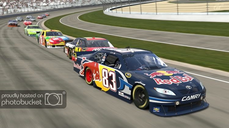 Superspeedway-Indy_1.jpg