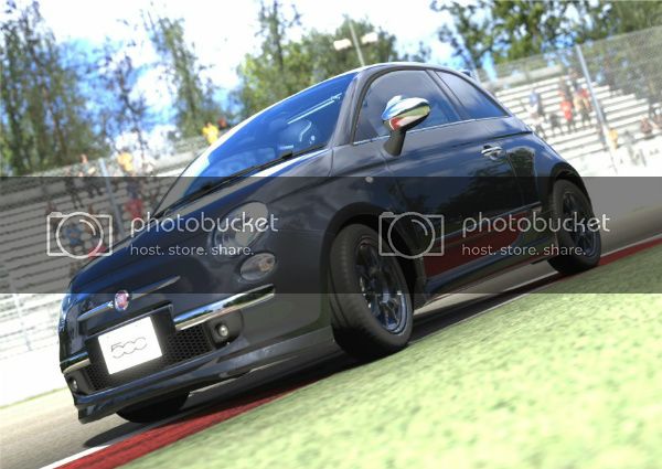 AutodromoNazionaleMonza_Abarth500.jpg