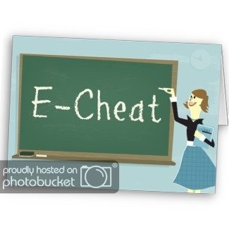 e-cheat.jpg