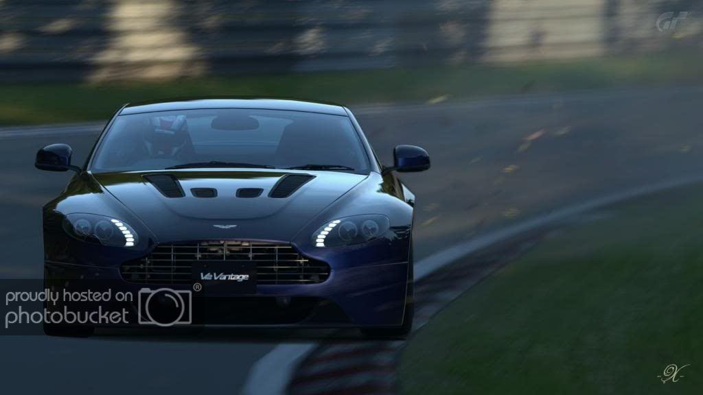 Nuumlrburgring24h_31Aston.jpg