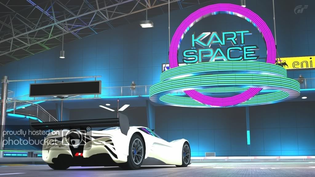 KartSpace.jpg