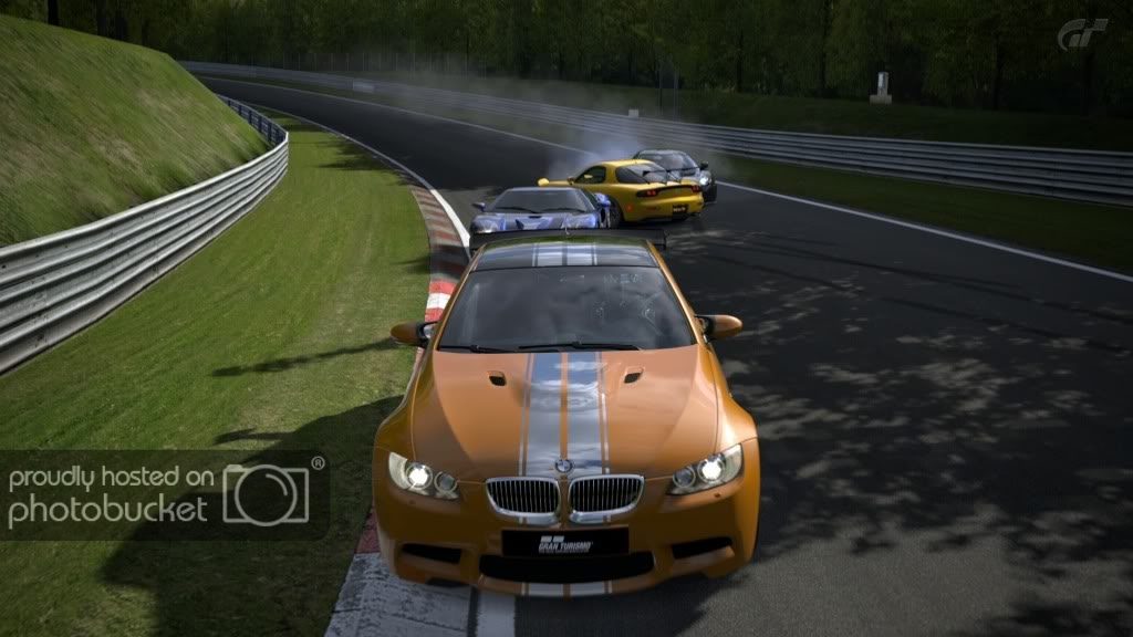 NrburgringNordschleife_1-1.jpg