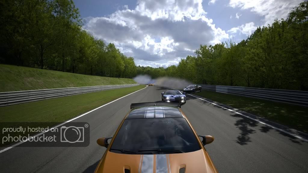 NrburgringNordschleife_3.jpg