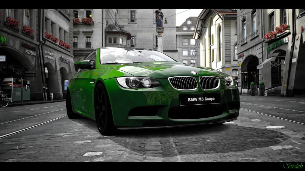 BMWHDR.jpg