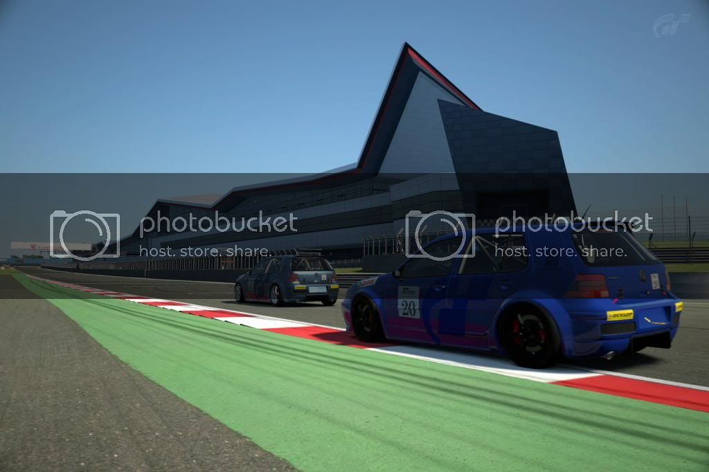 SilverstoneInternationalCircuit.jpg