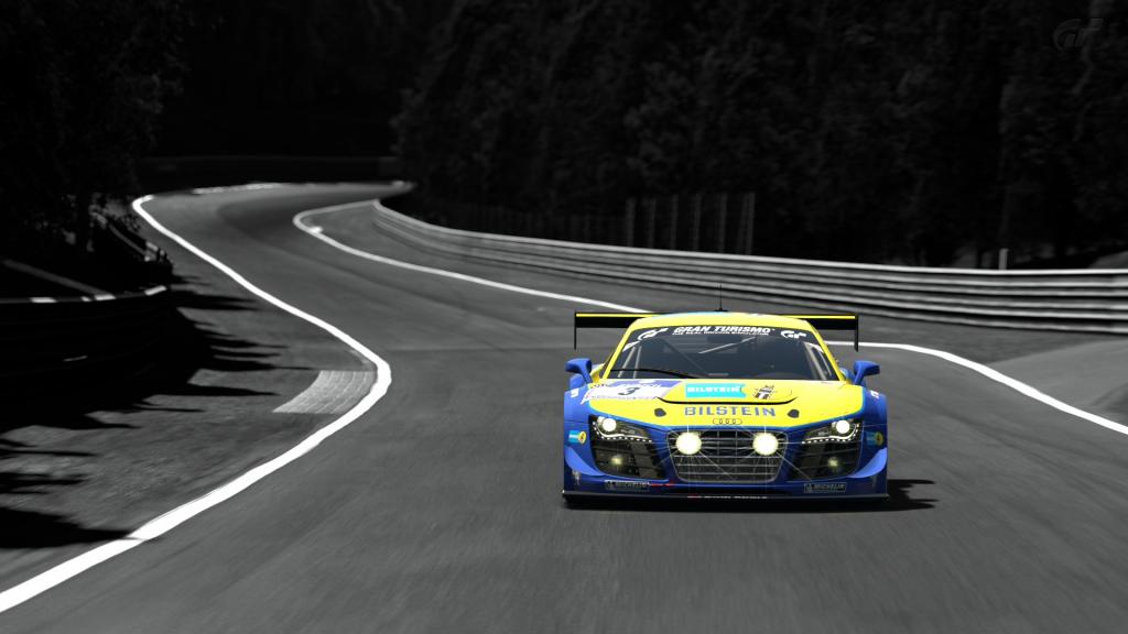 NuumlrburgringNordschleife_3_zps5e0a5c99.jpg