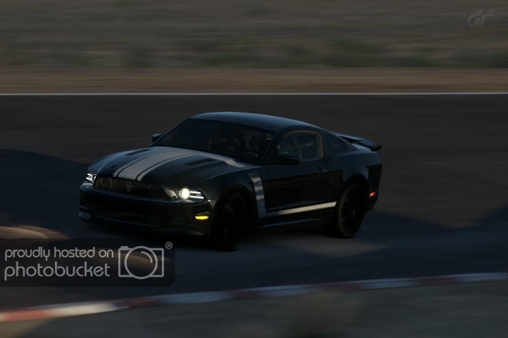 WillowSpringsInternationalRaceway-BigWillow_1_zps3cd7e039.jpg