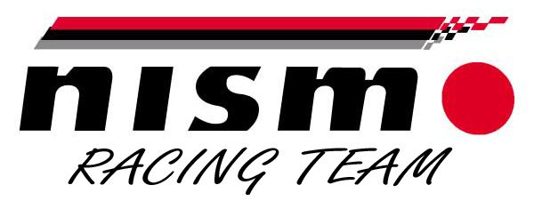 nismoracingteamlogo_zps368a5bbd.jpg