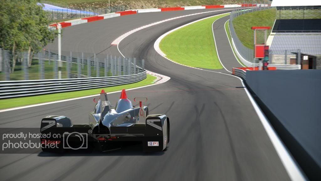 DeltaWingSpa3_zpse6dd1844.jpg