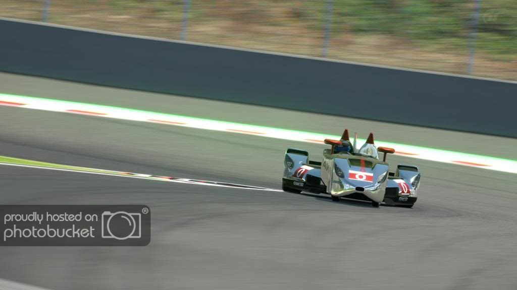 DeltaWingSpa6_zps2a8e7b6b.jpg