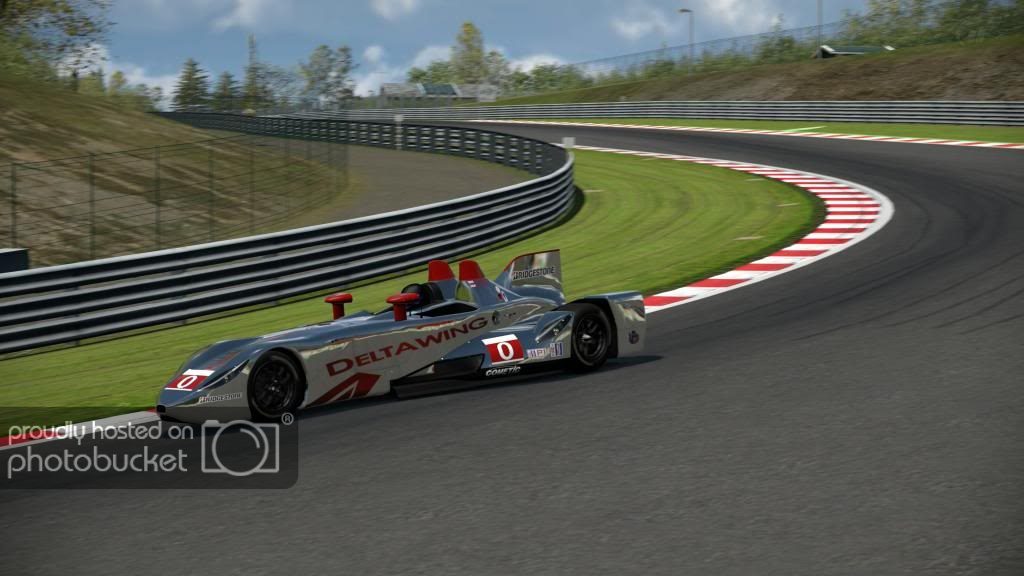 DeltaWingSpa_zps5e2eec95.jpg