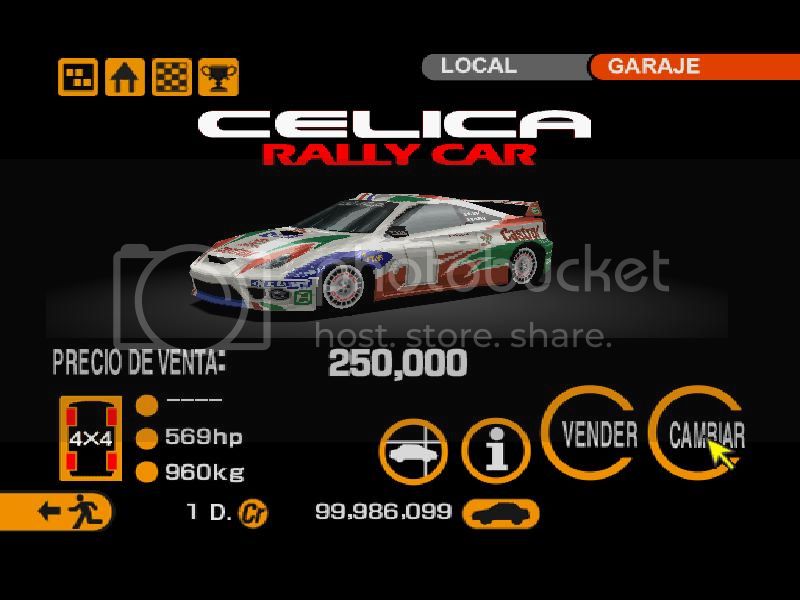 gt2castrolcelicabis.jpg