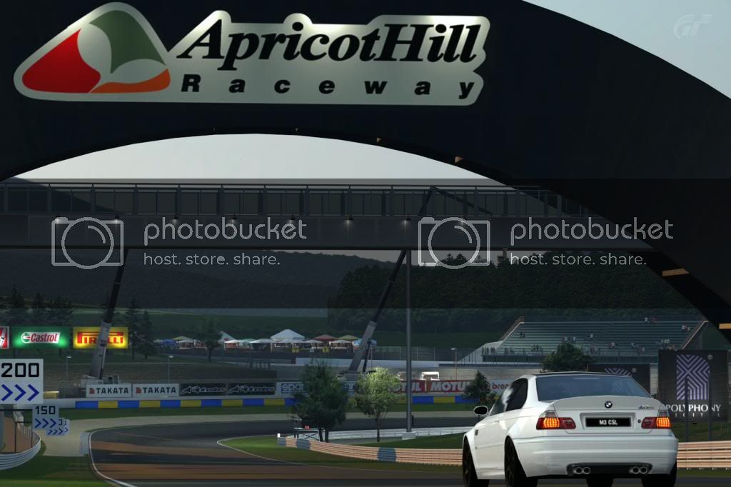 ApricotHillRaceway_5_zpsd82486b1.jpg