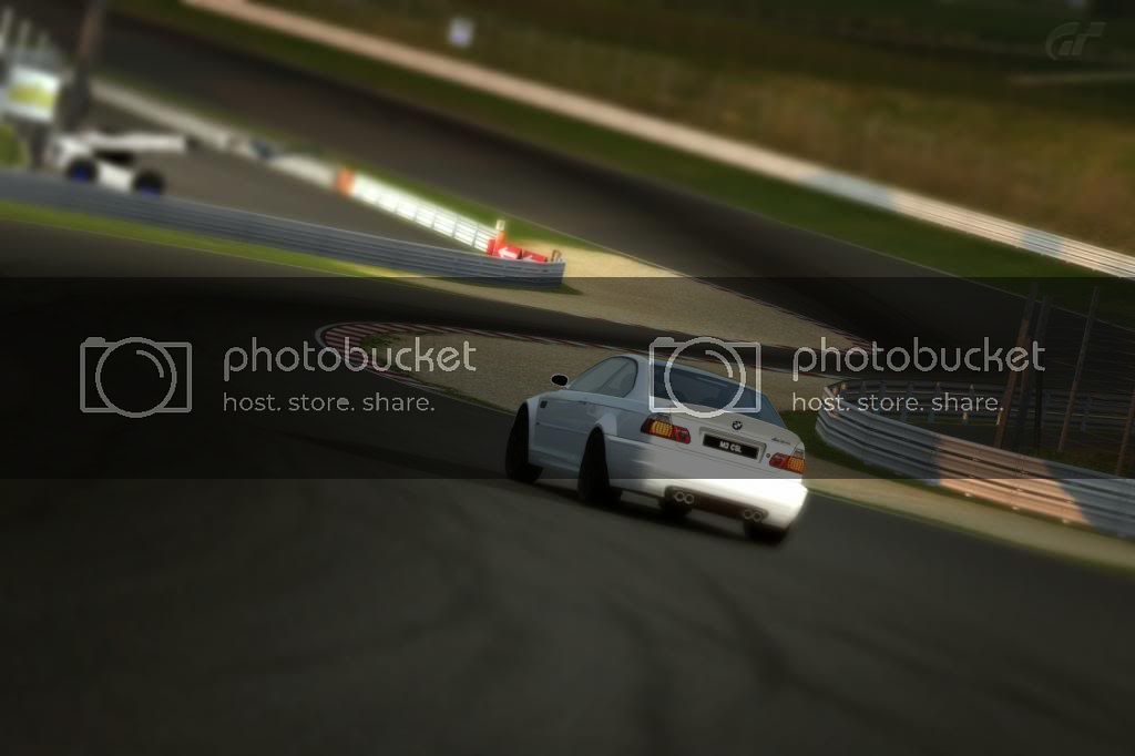 ApricotHillRaceway_7_zpsa03579d2.jpg